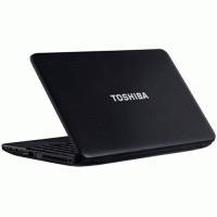 Toshiba Satellite C850D-DSK