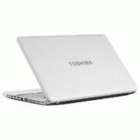 Toshiba Satellite C870-C7W