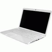 ноутбук Toshiba Satellite C870-D5W