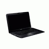 Toshiba Satellite C870-D7K
