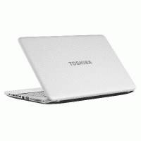 Toshiba Satellite C870-DJW