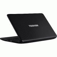 Toshiba Satellite C870-DNK