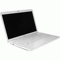 Toshiba Satellite C870-DNW
