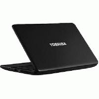 ноутбук Toshiba Satellite C870-DQK