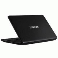 ноутбук Toshiba Satellite C870-DVK