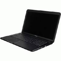 Toshiba Satellite C870-DVK