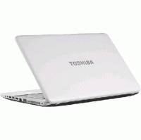 Toshiba Satellite C870-E2W