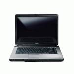 Toshiba Satellite L300D-10B