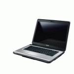 ноутбук Toshiba Satellite L300D-10B