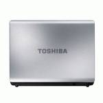 ноутбук Toshiba Satellite L300D-10B