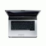 Toshiba Satellite L300D-10B