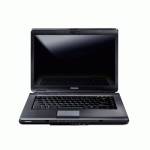 Toshiba Satellite L300-2C3