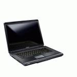 Toshiba Satellite L300-2C3