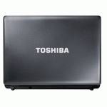 Toshiba Satellite L350-184