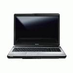 Toshiba Satellite L350D-10X