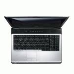 Toshiba Satellite L350D-10X