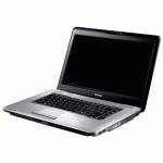 ноутбук Toshiba Satellite L450-18P