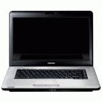 ноутбук Toshiba Satellite L450-18P