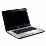 Toshiba Satellite L450-18P