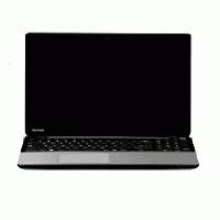 Toshiba Satellite L50-A-K1S
