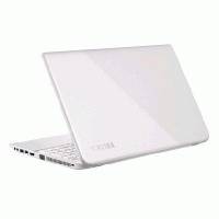 ноутбук Toshiba Satellite L50-A-K1W