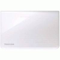 Toshiba Satellite L50-A-K1W