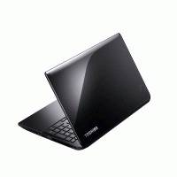 ноутбук Toshiba Satellite L50-A-K2K