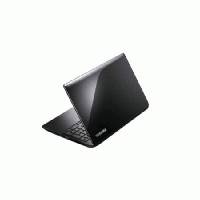 ноутбук Toshiba Satellite L50-A-K3K