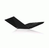Toshiba Satellite L50-A-K4K