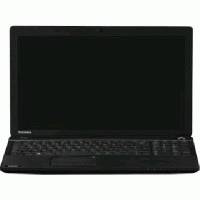 ноутбук Toshiba Satellite L50-A-K4K