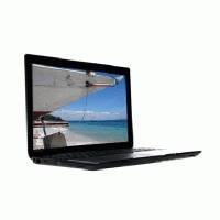 ноутбук Toshiba Satellite L50-A-K4K