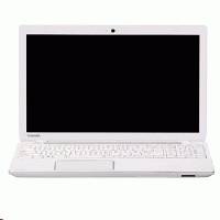 Toshiba Satellite L50-A-K4W