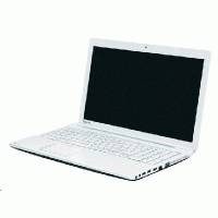 ноутбук Toshiba Satellite L50-A-K4W