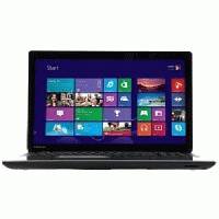 ноутбук Toshiba Satellite L50-A-KKK