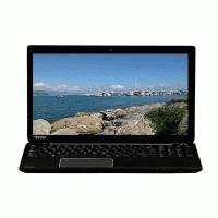 ноутбук Toshiba Satellite L50-A-M2K