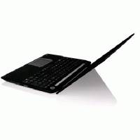 ноутбук Toshiba Satellite L50-A-M2K