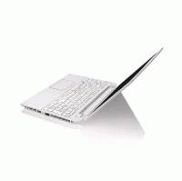 Toshiba Satellite L50-A-M2W