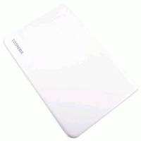 ноутбук Toshiba Satellite L50-A-M2W