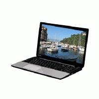 Toshiba Satellite L50-A-M6S