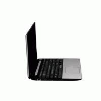 ноутбук Toshiba Satellite L50-A-M6S