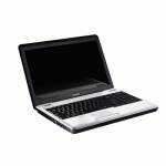 ноутбук Toshiba Satellite L500-12V