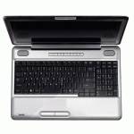 Toshiba Satellite L500-1ZW