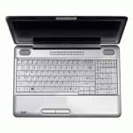 Toshiba Satellite L500-1WP