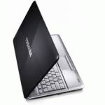 Toshiba Satellite L500-1WP