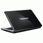 Toshiba Satellite L500-203