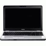 Toshiba Satellite L500D-14R