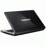 Toshiba Satellite L500D-14R