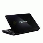 Toshiba Satellite L505-111