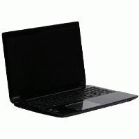 ноутбук Toshiba Satellite L50D-A-K1K