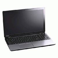 Toshiba Satellite L50D-A-K8S